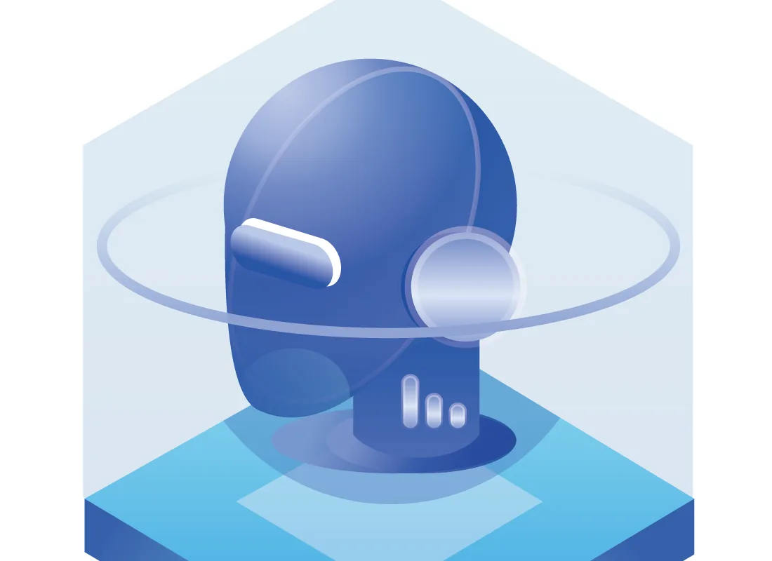 Object Big Data Appliance